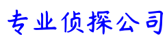 武汉寻踪私家侦探调查公司