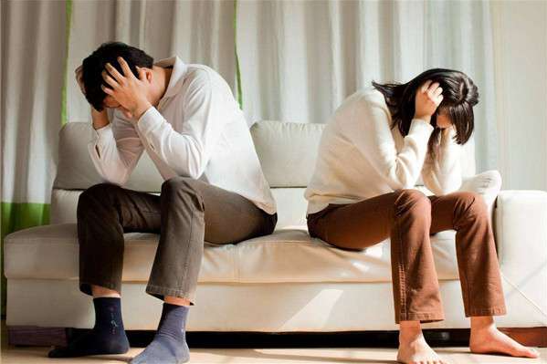 武汉市私家侦探：想离婚没有证据怎么样才能离婚
