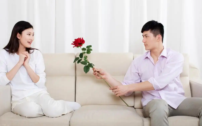 武汉出轨取证：如何去收集外遇的离婚证据