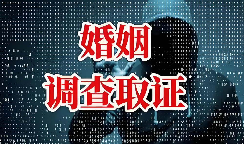 武汉市婚姻调查：婚姻里容易幸福的女人，会主动做2件事，这才是真聪明