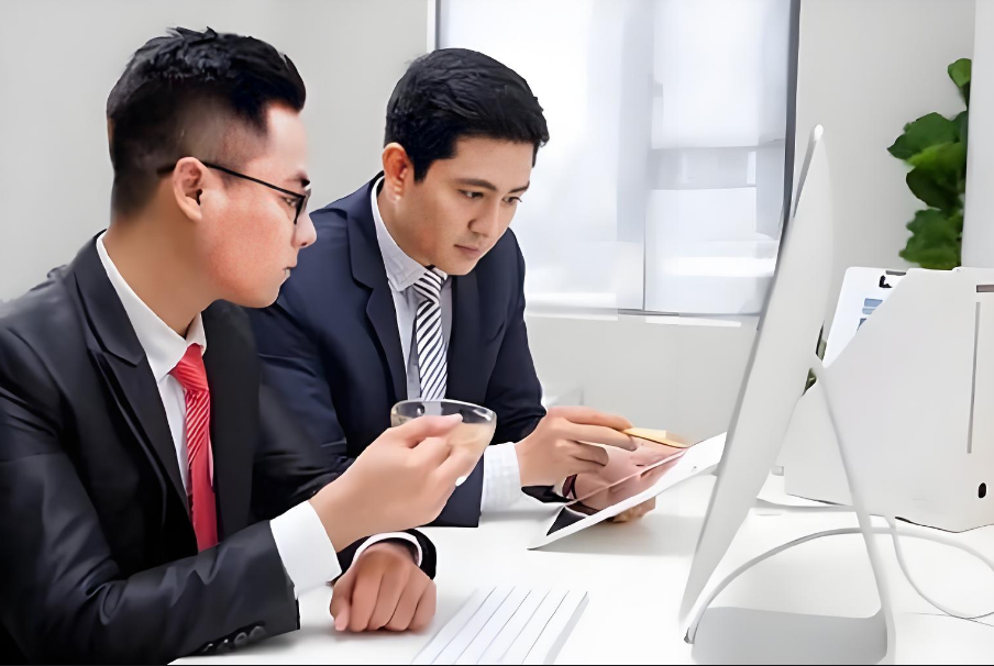 武汉侦探：离婚协议已签字,但一方后悔了怎么办