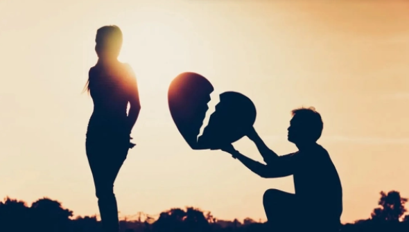 武汉侦探社：妈妈出轨爸爸不离婚怎么办