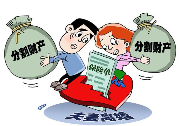 武汉市侦探公司：若男生出轨，夫妻财产应该怎么划分