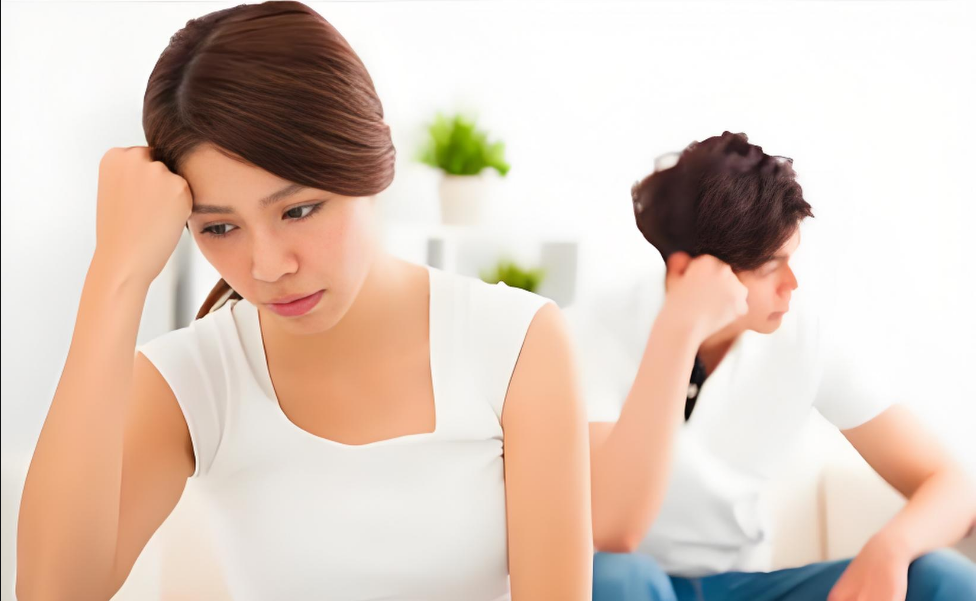武汉侦探：切记！不要轻易相信枕边人，更不能轻易原谅背叛你的人！