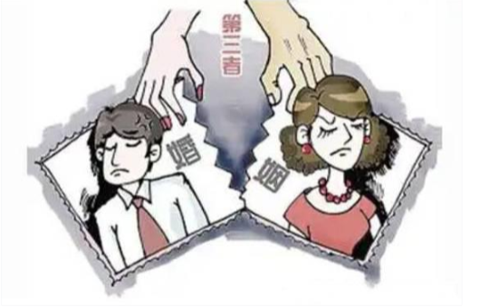 武汉第三者调查：心机女与情人苟且，绞尽脑汁欺骗丈夫，背叛感情的女人到底有多拼