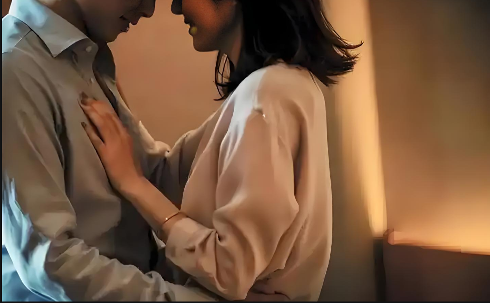 武汉市调查公司：什么样的婚姻是必须要离婚的？