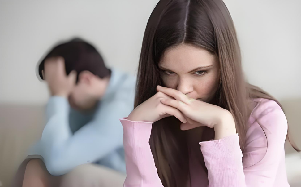 武汉外遇调查取证：炸了！背叛你的女人回头，藏着3个阴谋！最后一个能让你彻底崩溃