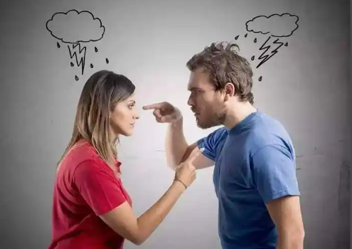 武汉市侦探调查：夫妻关系走到尽头，往往从这3件事开始
