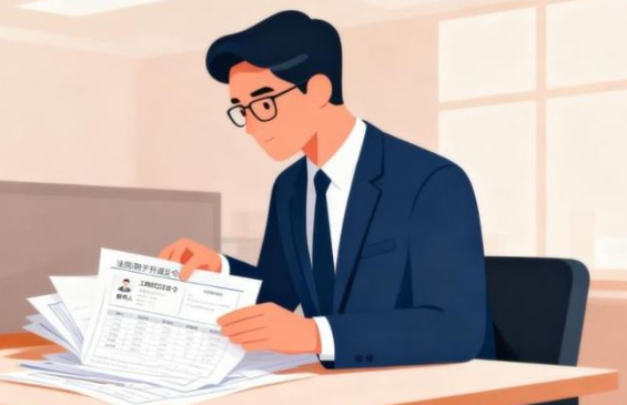 武汉侦探：如何设立婚前财产