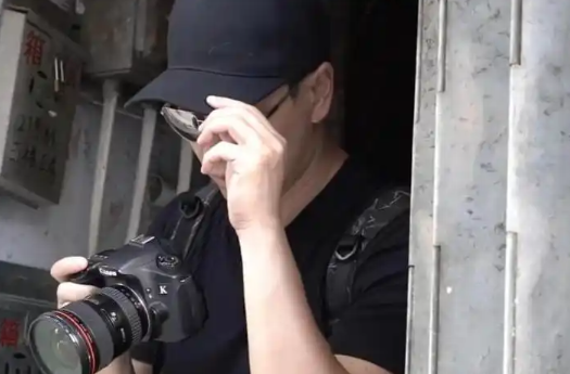武汉第三者调查：如何制造老公和小三的矛盾？