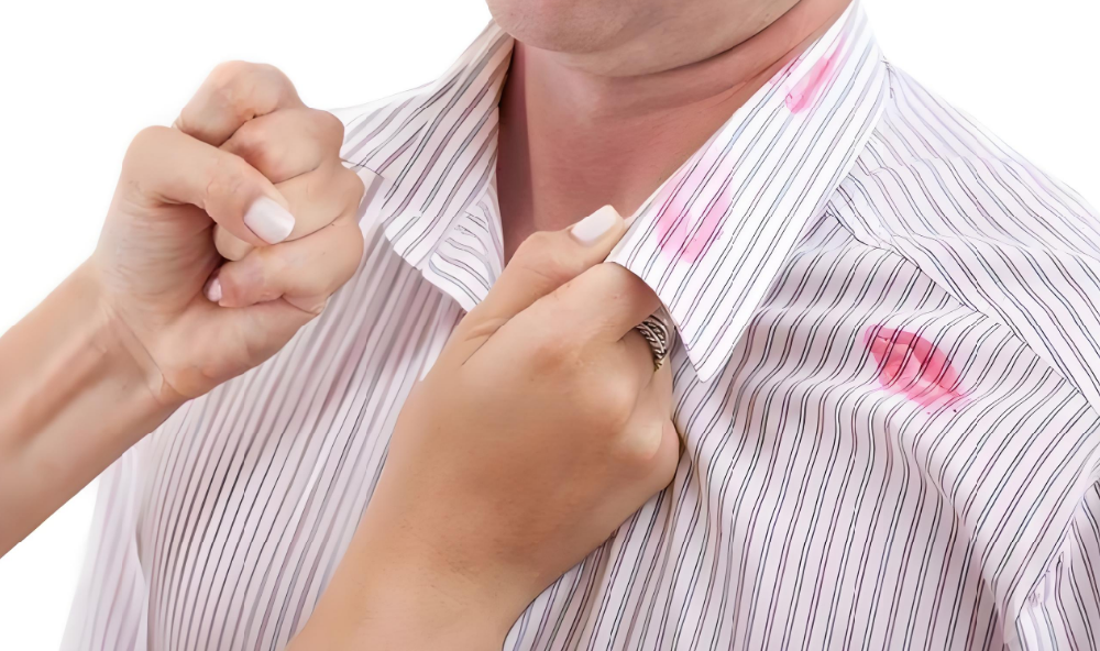 武汉出轨调查取证：出轨男人值不值得挽回？要不要挽回婚姻？三个标准判断！